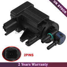 FOR PEUGEOT CITROEN FORD 1.6