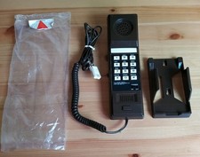 1980s Vintage C447NP Push