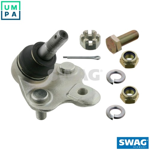 Ball joint 0001 for - ball,