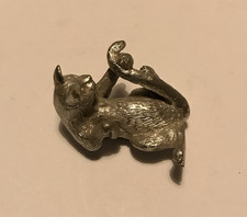 Vintage Leonardo Collection