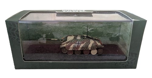 Atlas ultimate tank collection - ultimate,
