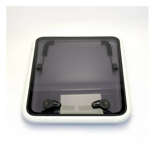 Lewmar low profile - lewmar, x