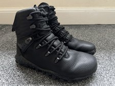 Vivobarefoot Tracker Forest