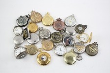 1kg Job Lot Quartz Stop /