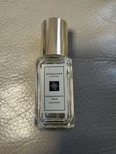 Jo Malone Pomegranate Noir 9ml Cologne Brand New No Box