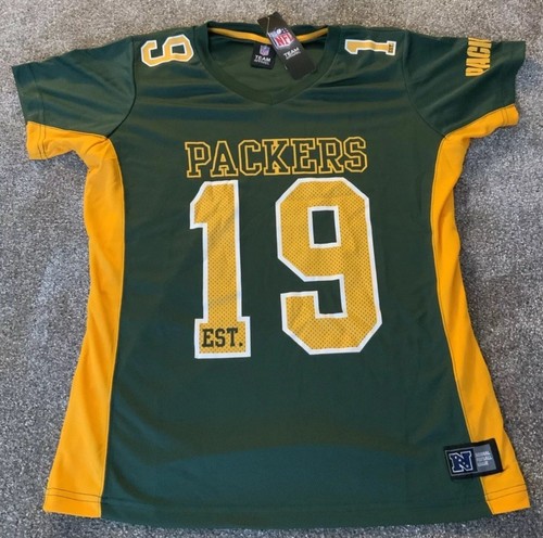 Nfl green bay packers - bay,