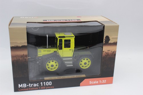 Weise toys 1088 trac - toys,