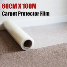 100M Self Adhesive Carpet