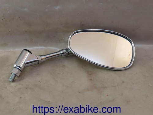 Right mirror for yamaha - right,