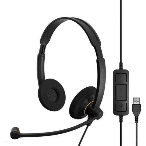 New epos sennheiser sc60 - sc60, 60