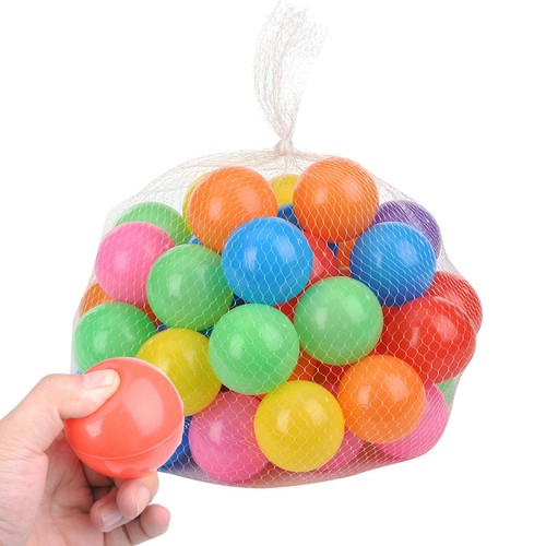 50pcs kids play - kids,
