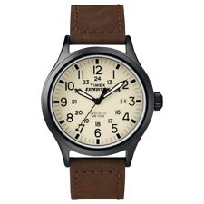 Timex Mens Expedition Scout