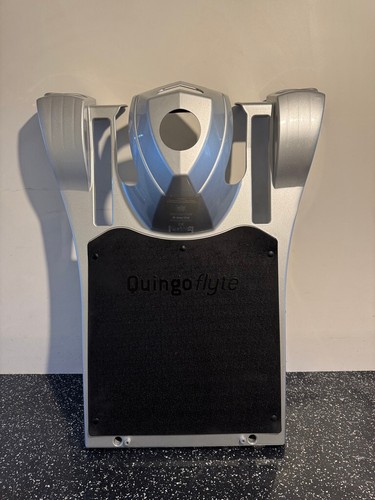 Quingo flyte mobility scooter - mobility,