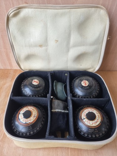 Set thomas taylor - 4,