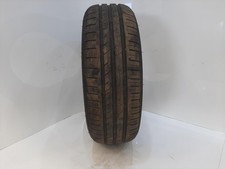 185/55R15 82V TRAZANO ECO