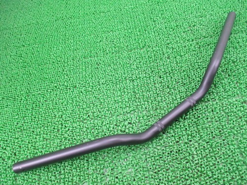 Genuine honda k87 - genuine, handlebars