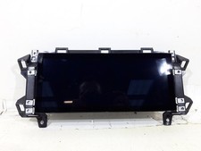 2020 LANDROVER DISCOVERY SPORT K8D2-19C279 GENUINE NEEDS CODE