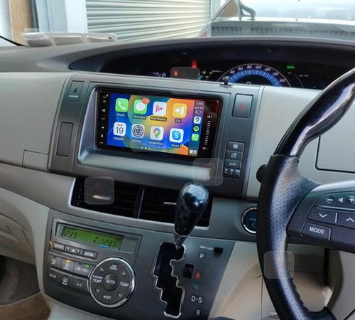 Apple carplay for - apple,