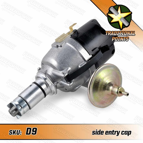 Points 25d 25d4 distributor - 25d4,