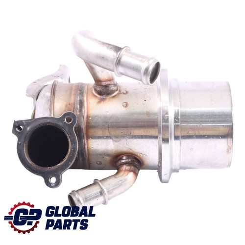 Audi tdi dgte exhaust - tdi,