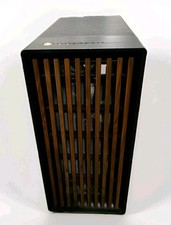 Fractal Design North Mid Tower