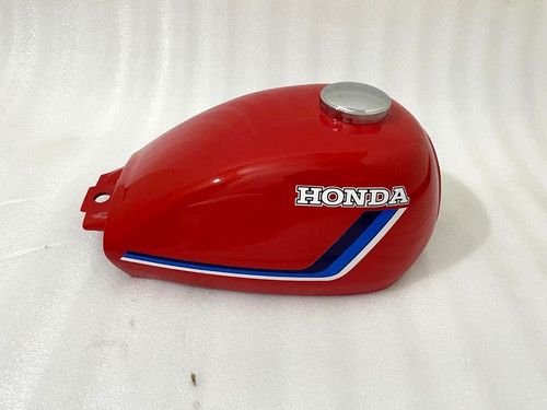Honda atc 200es 200 big - atc,
