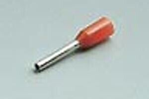 Lgb wire terminals pcs - lgb, 50