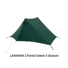 2024 New Version  Lanshan 2