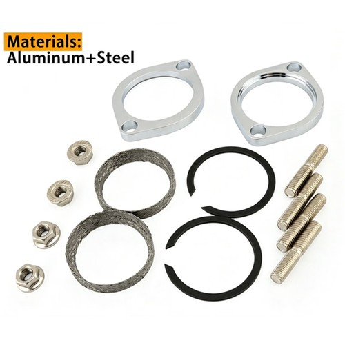 Gasket seal install kit - seal,