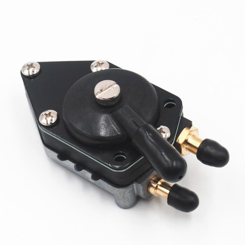 438557 outboard fuel pump - fuel, for