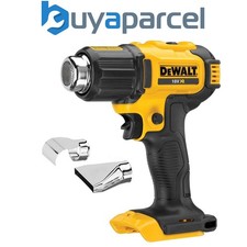 Dewalt DCE530N XR 18V Cordless