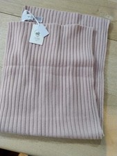 The White Company Cashmere