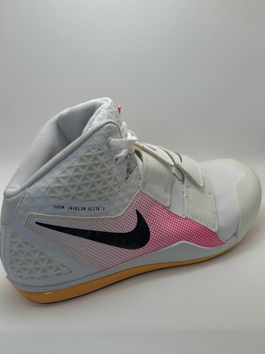 Size nike zoom - 12,