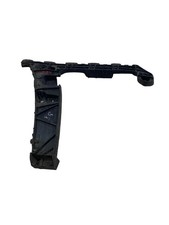 AUDI A4 8W2, B9 REAR LEFT