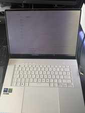 ASUS ROG Zephyrus G16 Gaming