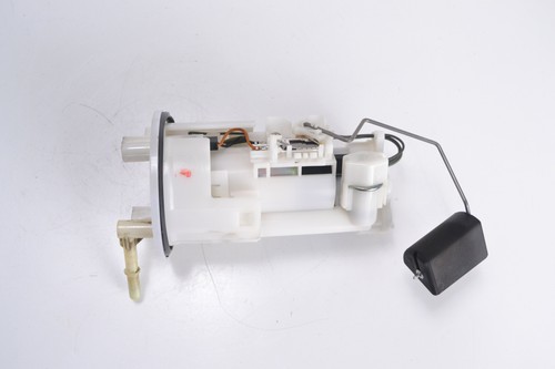 Fuel pump yamaha 660 z - xt,