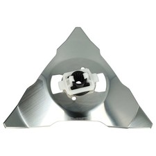 Mower Cutter Blade 240mm for