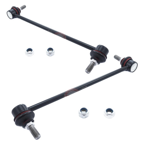 For nissan qashqai - nissan, 2007-2014
