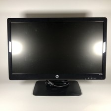 HP  Pavilion 2211x 21.5"