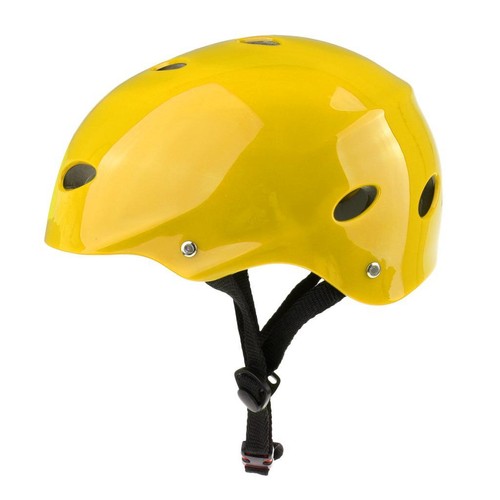 Water sports safety helmet - water,