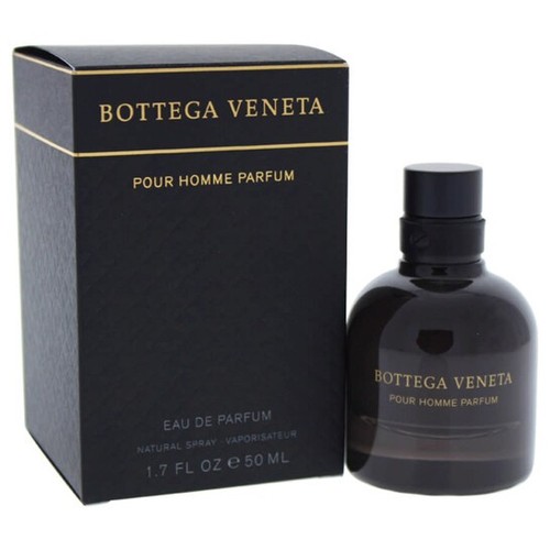 Bottega veneta pour homme - pour,