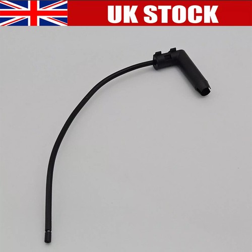 55200755 glow plug cable - glow,