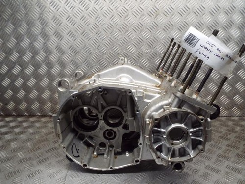 Yamaha xj900 diversion engine - diversion,