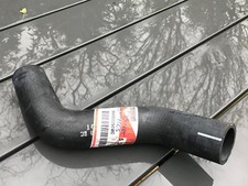 Ford Escort MK4 New Genuine