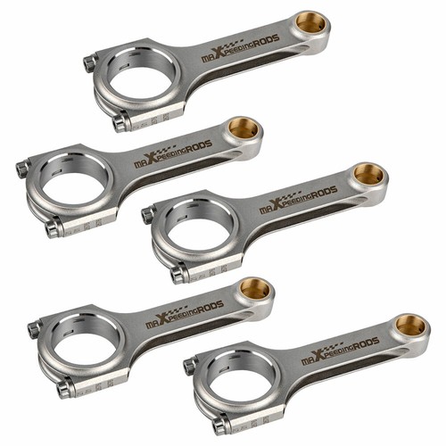 Connecting rods for volvo - connecting,
