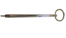 Genie SLA Material Lift Fork