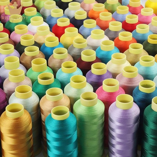 40wt 120d 5000m polyester - 120d/2,