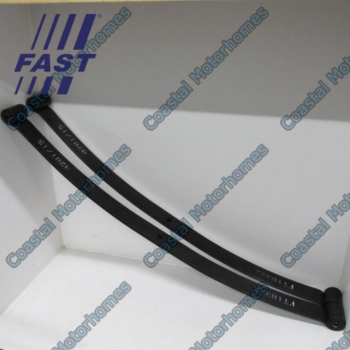 Fits fiat ducato - fits,