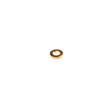 FITS BOSCH F 00V C17 505 SEAL