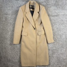 Zara Womens Manteco Italian